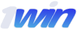 Онлайн Казино
